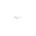 Telescopic pipe 100x105 for 125 mm - Ballyholland Poultry
