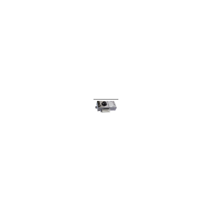 Termostat T15-WD Thermostat T15-WD - Ballyholland Poultry