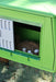THE EGG CHALET - Ballyholland Poultry