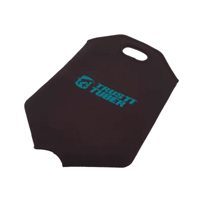 Thermal Bag For Colostrum Bag | black - Ballyholland Poultry