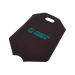 Thermal Bag For Colostrum Bag | black - Ballyholland Poultry