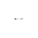 Tool for drilling holes in the tube new type - Ballyholland Poultry
