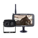 TrailerCam HD LUDA FARM - Ballyholland Poultry