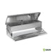 TREADLE FEEDING TROUGH - Ballyholland Poultry