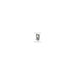 Tube holder with wheels on bearings B5/4\H100 - Ballyholland Poultry