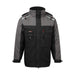 Tuffstuff Cleveland Jacket - Ballyholland Poultry