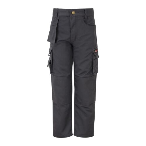 Tuffstuff Junior Pro Work Trouser - Ballyholland Poultry