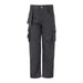 Tuffstuff Junior Pro Work Trouser - Ballyholland Poultry