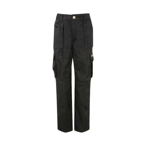Tuffstuff Junior Pro Work Trouser - Ballyholland Poultry