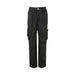 Tuffstuff Junior Pro Work Trouser - Ballyholland Poultry