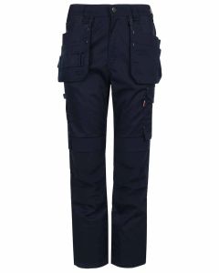 TUFFSTUFF Men's ProflexTrouser - Ballyholland Poultry