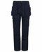 TUFFSTUFF Men's ProflexTrouser - Ballyholland Poultry