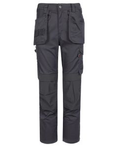 TUFFSTUFF Men's ProflexTrouser - Ballyholland Poultry