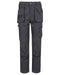 TUFFSTUFF Men's ProflexTrouser - Ballyholland Poultry