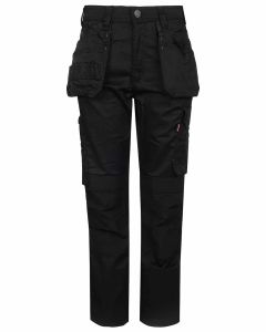 TUFFSTUFF Men's ProflexTrouser - Ballyholland Poultry