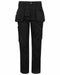 TUFFSTUFF Men's ProflexTrouser - Ballyholland Poultry