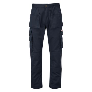 TUFFSTUFF PRO TROUSERS - Ballyholland Poultry