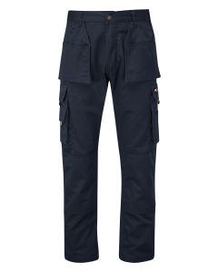 TUFFSTUFF PRO TROUSERS - Ballyholland Poultry