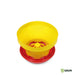 TURBOGROW FEEDER - Ballyholland Poultry