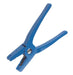UKALTAG ear tag pliers | metal | blue - Ballyholland Poultry