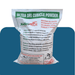 Ultra Dry - Ballyholland Poultry