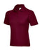 Uneek Ladies Poloshirt - Ballyholland Poultry