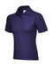 Uneek Ladies Poloshirt - Ballyholland Poultry