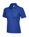 Uneek Ladies Poloshirt - Ballyholland Poultry