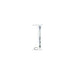 Vertical limit switch - Ballyholland Poultry