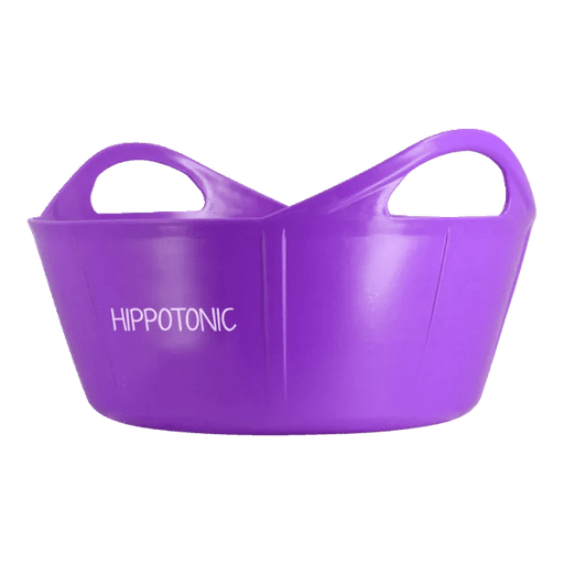 Violett Flexi Bucket - Ballyholland Poultry