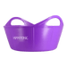 Violett Flexi Bucket - Ballyholland Poultry