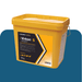 VIRKON S - Ballyholland Poultry
