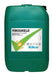 Viroshield Plus - Ballyholland Poultry