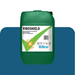 VIROSHIELD - Ballyholland Poultry