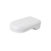 Wandhalter Kamera Vision 360° - Ballyholland Poultry