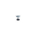 Water heater NW 50 AGRO with spray nozzle - Ballyholland Poultry