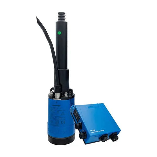 Water Pump 27M-14M3/J NM - Ballyholland Poultry