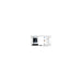 Wentylator 630/N/5-5/38,5/230/L Zefir Fan - Ballyholland Poultry