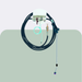 WHEEL SPRAYER - Ballyholland Poultry