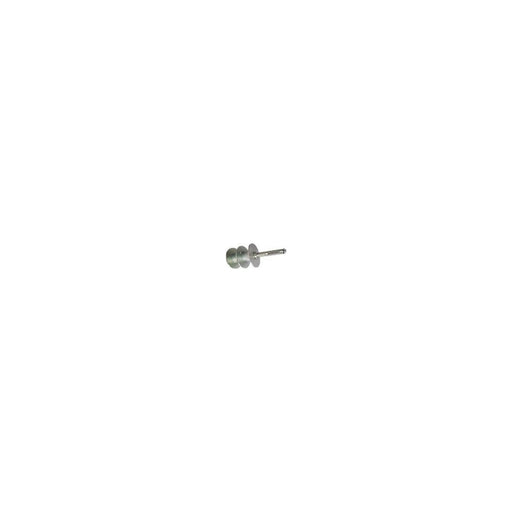 Winch drum for electric winch - Ballyholland Poultry