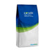 X-Zelit - Ballyholland Poultry