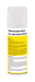 Zinc Oxide Ointment Spray (200 ml) - Ballyholland Poultry